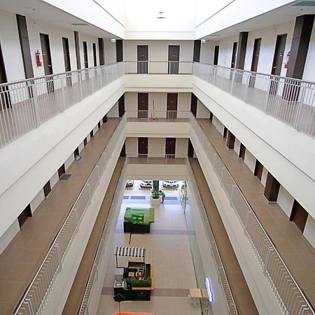 Sukro Bacolod Zewnętrze zdjęcie